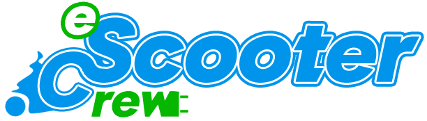 eScooter Crew