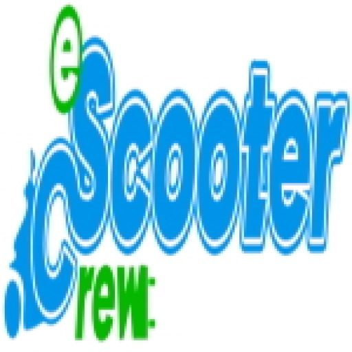 eScooter Mod Crew GermanyNinebot MAX G30D/2/L/LP Ladekabel